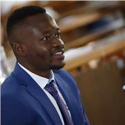 Insegnante di lingua francese a bambini ed adolescenti a Palermo